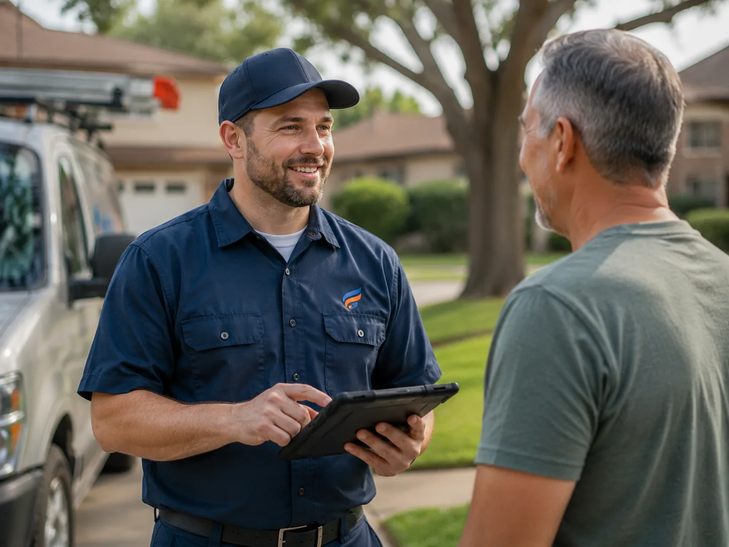Emergency Plumber Near Me Mead, OK FAQs